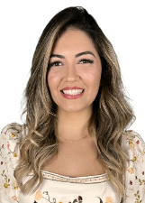 Foto oficial de Edi