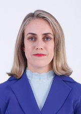 Foto oficial de Helena