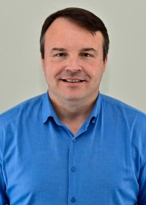 Foto oficial de Aldinei Potelecki