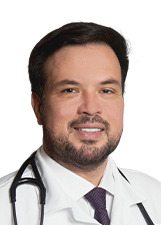 Foto oficial de Dr Carlos