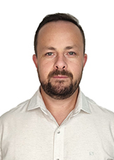 Foto oficial de Professor Deivid