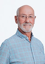 Foto oficial de Edesio