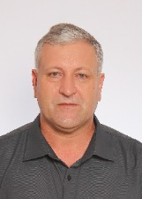 Foto oficial de Maurino