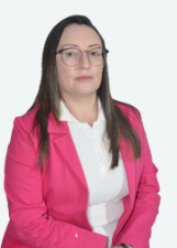 Foto oficial de Neuza Bergamaschi