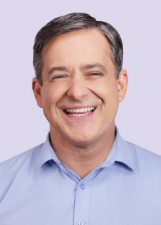 Foto oficial de Vaguinho