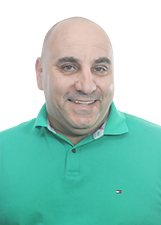 Foto oficial de Ita Trajano