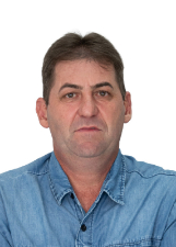 Foto oficial de Ariberto Borsoi