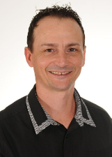 Foto oficial de Ede Limberger