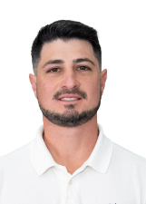 Foto oficial de Mauro Migliavaca
