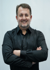 Foto oficial de Mauro Michelon