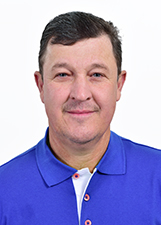 Foto oficial de Avelino