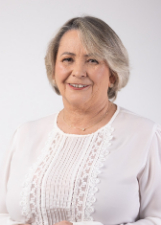 Foto oficial de Nega Cittadin