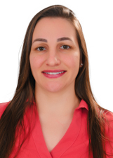 Foto oficial de Herica