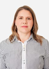 Foto oficial de Carol