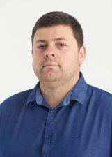 Foto oficial de Cris da Uniao