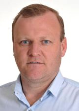 Foto oficial de Galego
