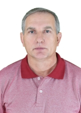 Foto oficial de Julio May