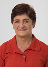Foto oficial de Neiva