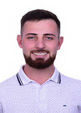 Foto oficial de Ramadan Cremonini