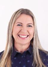 Foto oficial de Zenaide Kunrath