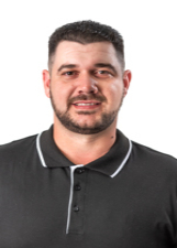 Foto oficial de Naia