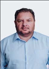 Foto oficial de Josué Motorista