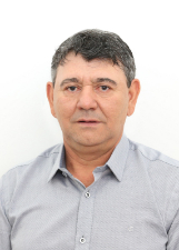 Foto oficial de Vande