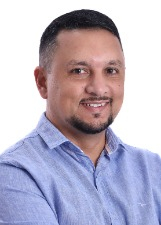 Foto oficial de Cebola