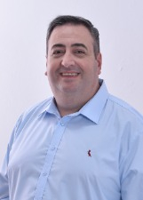 Foto oficial de Professor Juliano