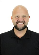 Foto oficial de Dido