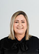 Foto oficial de Adriana Macarini