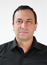 Foto oficial de Biga