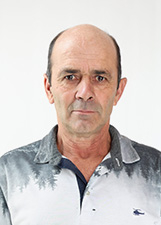 Foto oficial de Jorge Cordova