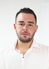 Foto oficial de Yure