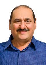 Foto oficial de Nadir