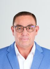 Foto oficial de Wancarlos