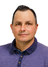Foto oficial de Nilson