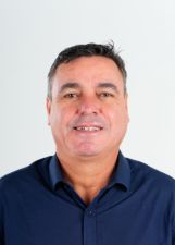 Foto oficial de Monan Jassanan