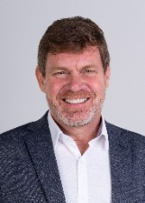 Foto oficial de Liba