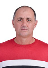 Foto oficial de Adirlei