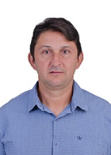 Foto oficial de Silão Seghetto