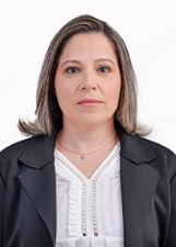 Foto oficial de Katiu