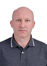 Foto oficial de Diogo Nicolau