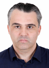 Foto oficial de Robinson Advogado