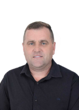 Foto oficial de Oscar da Imobiliária