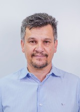Foto oficial de Valdelirio