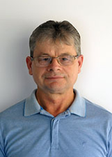 Foto oficial de Neir Mittmann