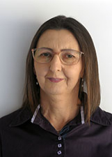 Foto oficial de Neura