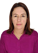 Foto oficial de Landa da Rosa Costa