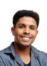 Foto oficial de Cesão do Taxi